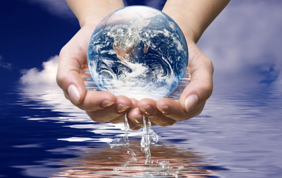 Svjetski dan voda, prilika za novu razmjenu znanja